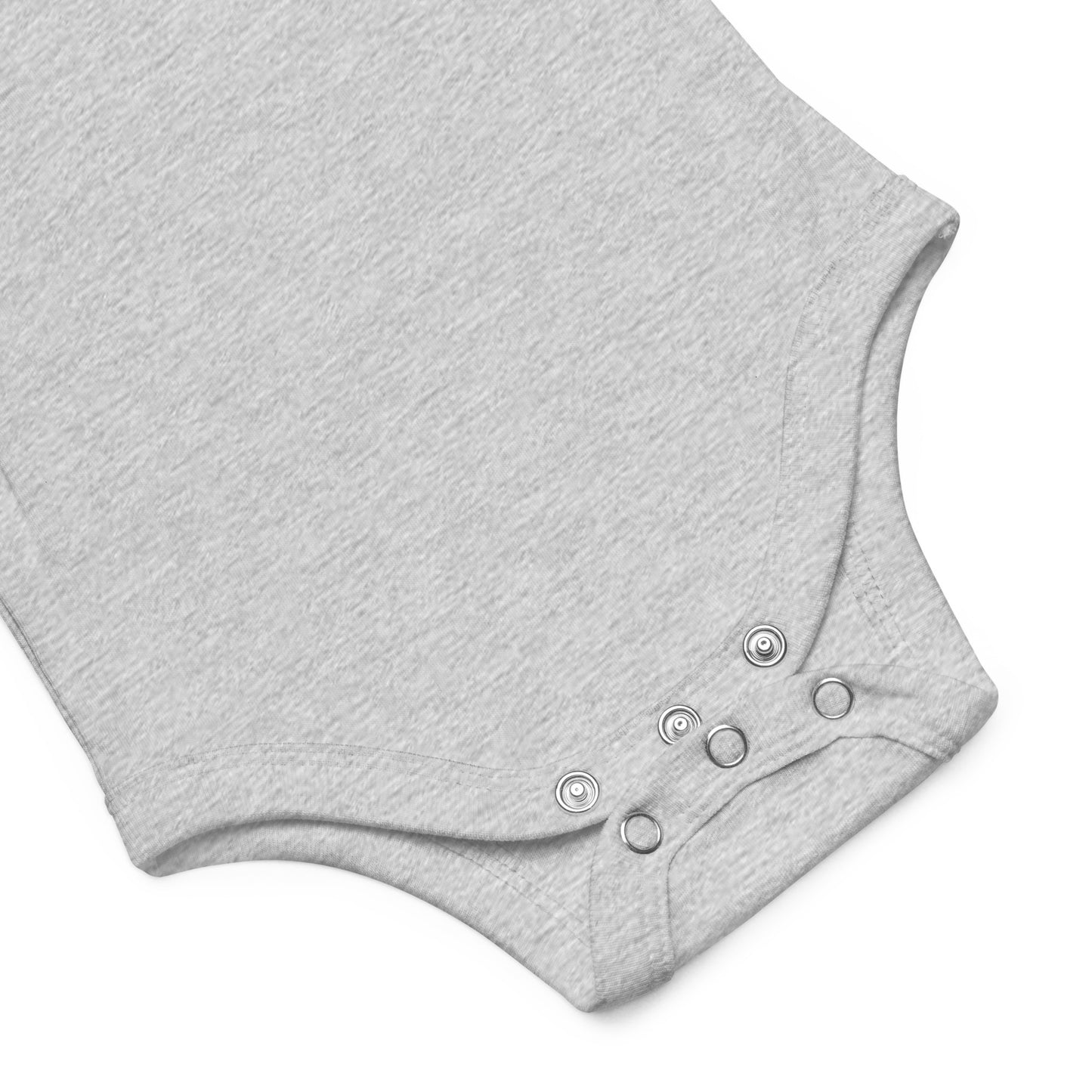 Baby one piece