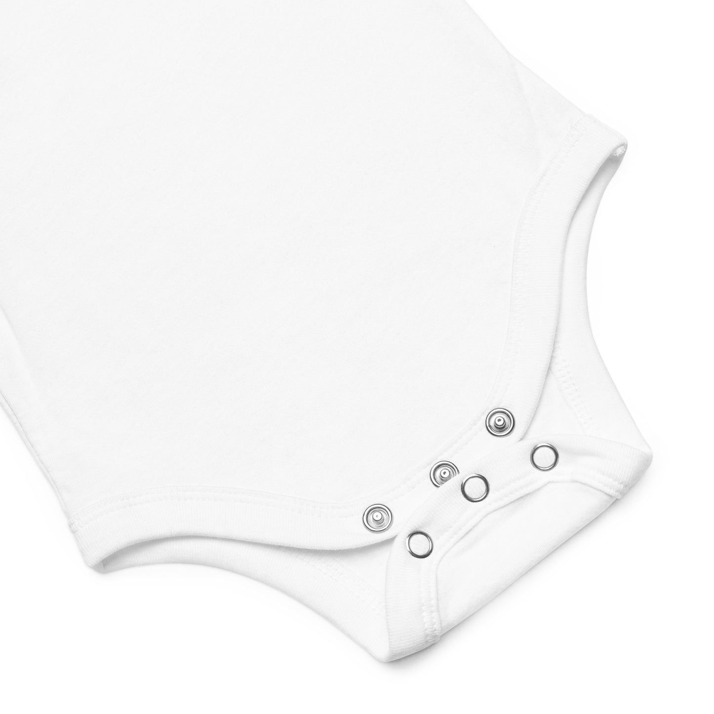 Baby one piece