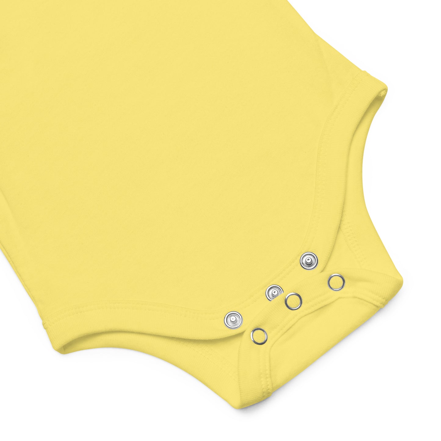 Baby one piece