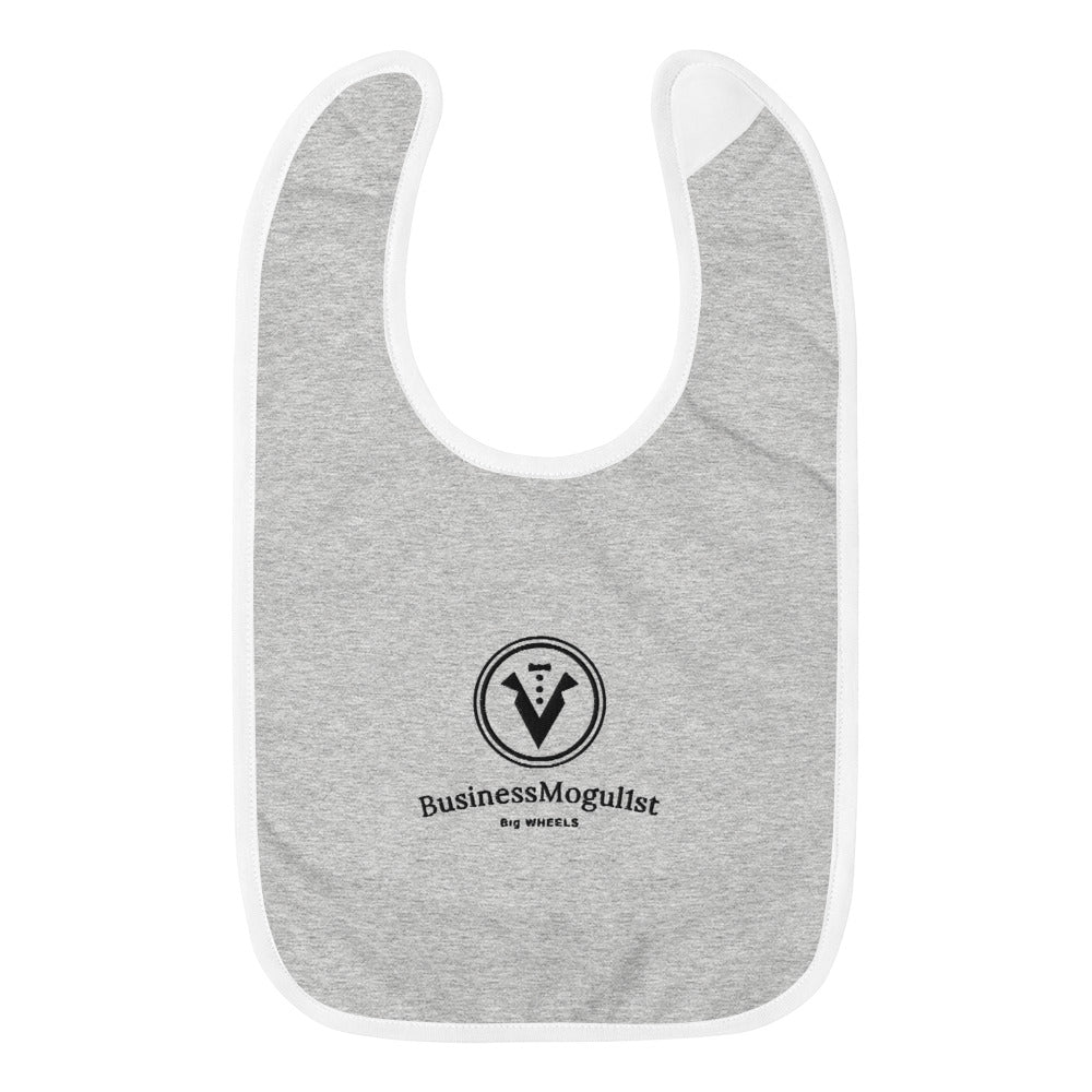 Baby Bib