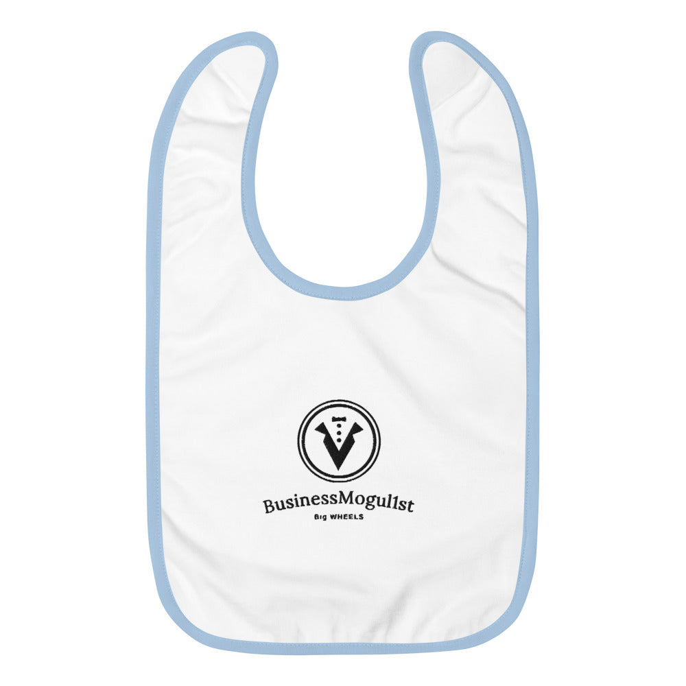 Baby Bib