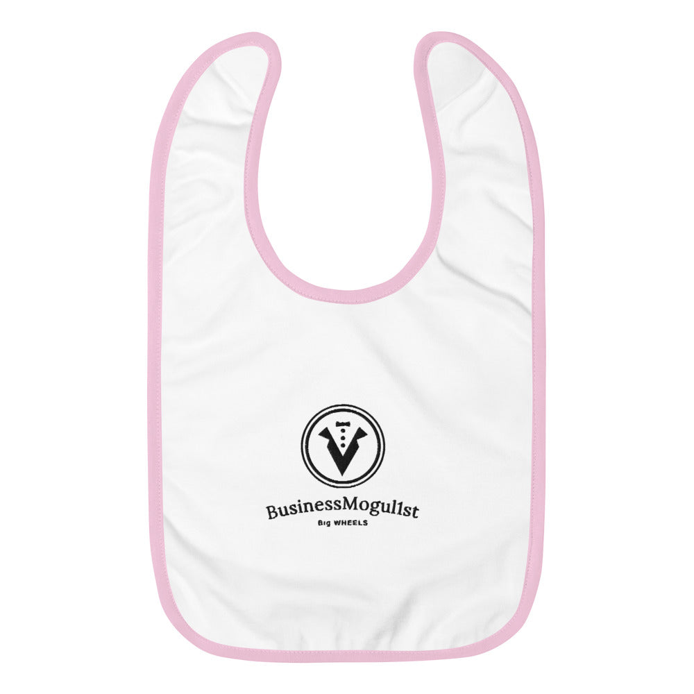 Baby Bib