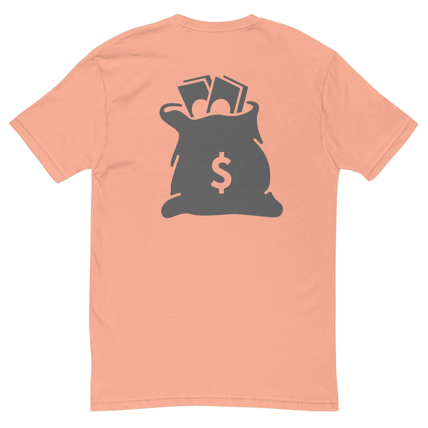 Custom T-shirt