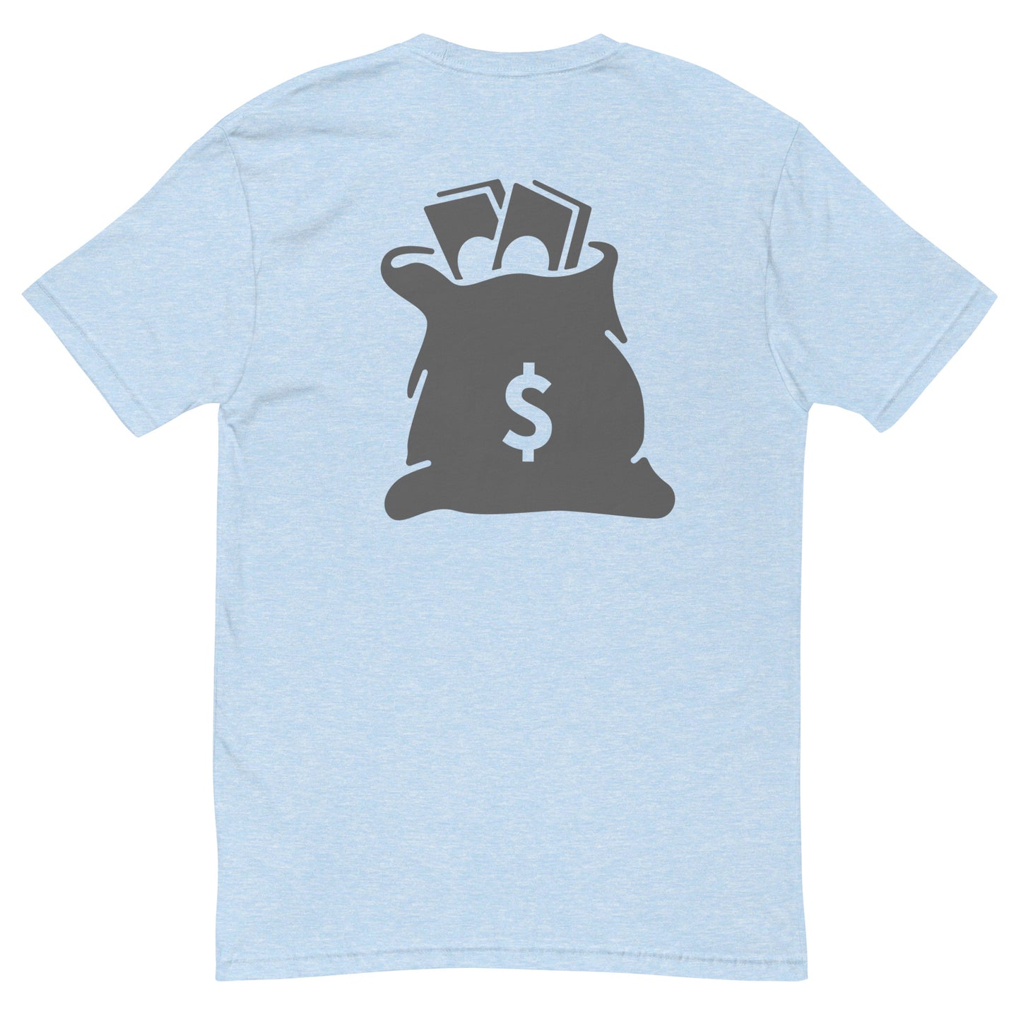 Custom T-shirt